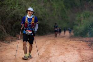 BIB: 
                            <button type="button" onclick="openModal(19454730)" class="btn btn-primary btn-sm float-right btn-popup" data-toggle="modal" data-target=".modal-high-quality">
                        <i class="fas fa-shopping-cart"></i> Add to Cart
                    </button>
                                            <button type="button" onclick="isThisMe(19454730, true)" class="btn btn-success btn-sm float-right btn-popup btn-isme hidden" data-toggle="tooltip" data-placement="bottom" title="นี่คือรูปของคุณใช่ไหม คลิกที่นี่เพื่อเอาเข้าอัลบั้ม">
                        <i class="fas fa-plus"></i> Add to album
                    </button>
                    <button type="button" onclick="isThisMe(19454730, false)" class="btn btn-warning btn-sm float-right btn-popup btn-isnotme hidden">
                        <i class="fas fa-ban"></i> Remove from album
                    </button>